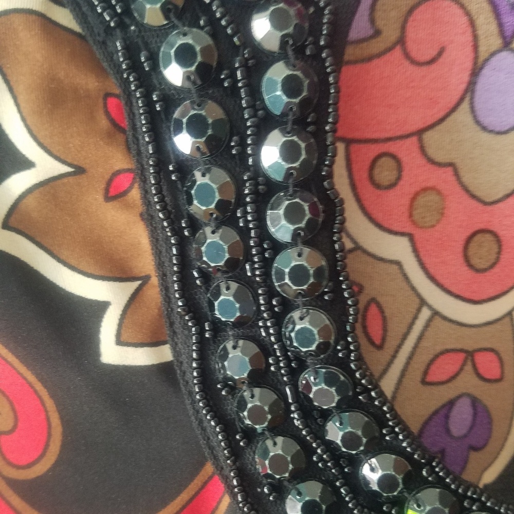 Dress - Picture 5 of 5